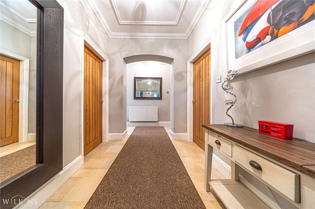 Additional image 19 of Orphanage Road, Birmingham, West Midlands, B24