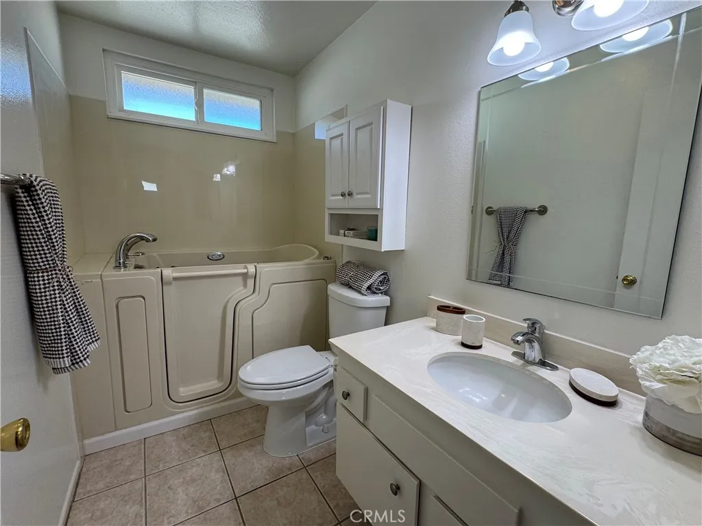 Additional image 75 of 27101 Comwell St, Menifee, CA 92586