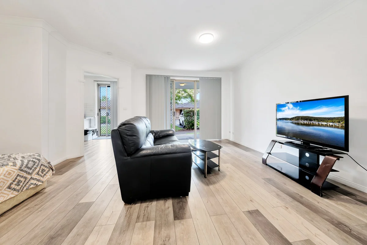 Additional image 4 of 9/12-20 Kinarra Avenue, Wyoming NSW 2250