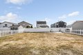 Additional image 28 of 23 11th St W, Salisbury, MA, 01952
