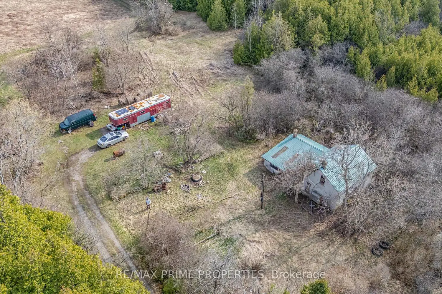 Additional image 20 of 28171 Highway 48