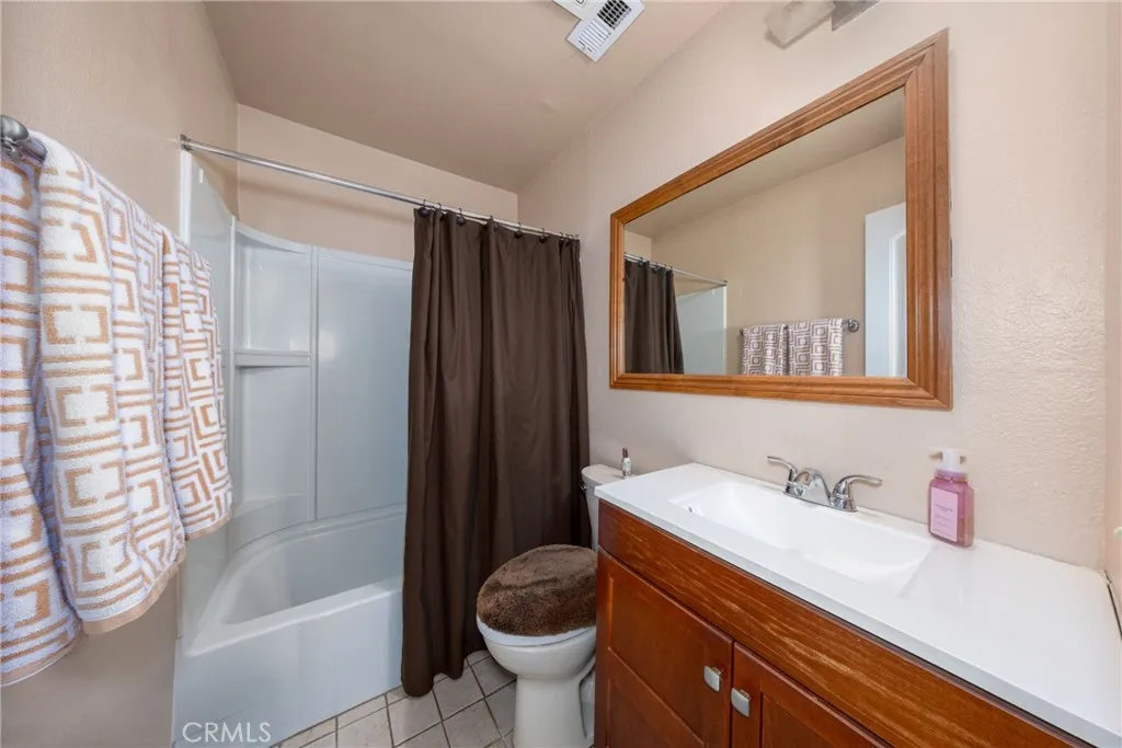 Additional image 48 of 10514 Cameo Court, Riverside, CA 92505