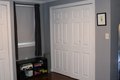 Additional image 9 of 18 Knollwood Rd, Tewksbury, MA, 01876