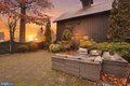 Additional image 32 of 209 Goldsborough St, Easton, MD, 21601