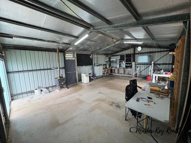 Additional image 6 of 5 Susan Crescent, Proston QLD 4613