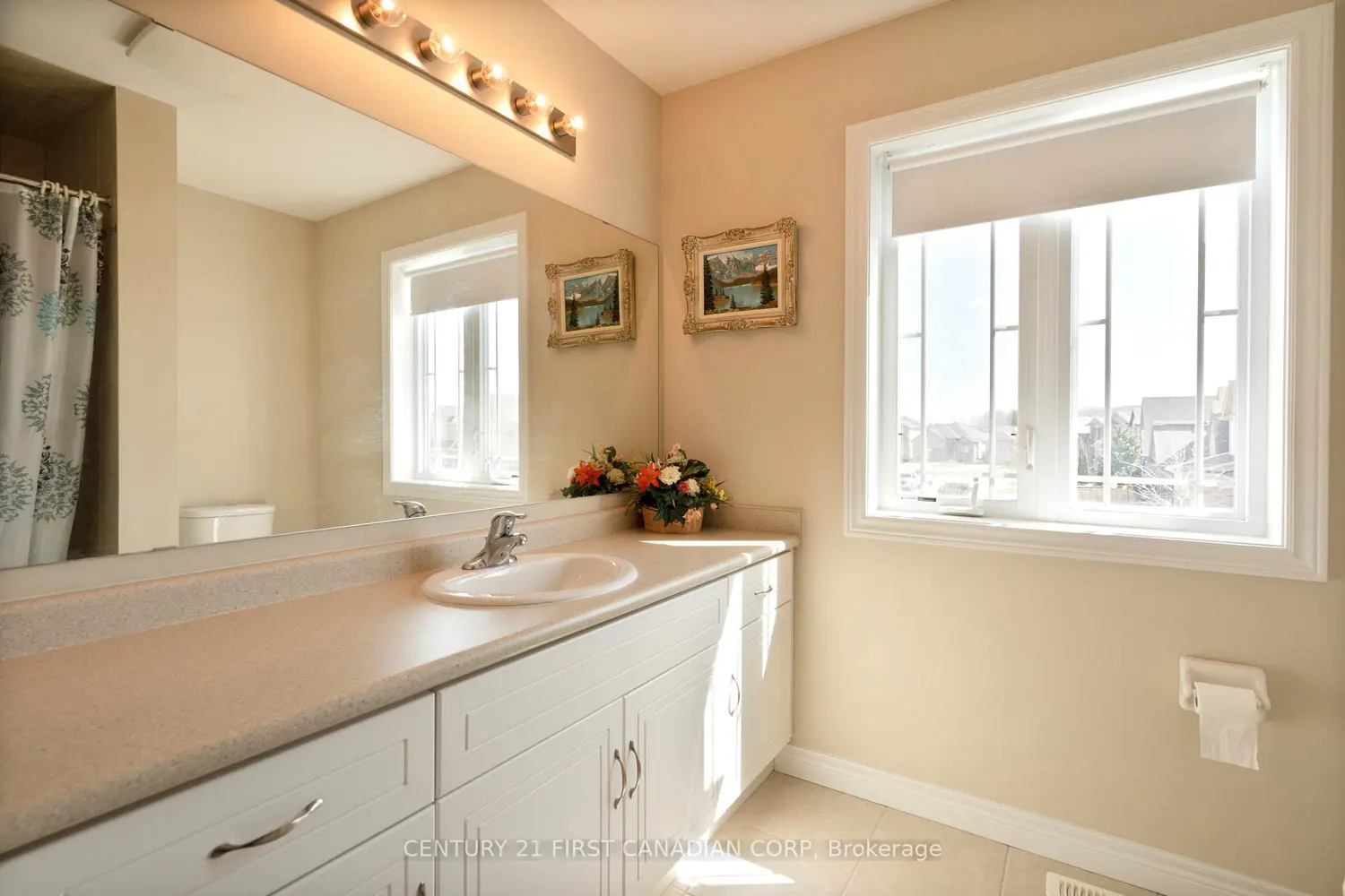 Additional image 13 of 494 Blackacres Boulevard