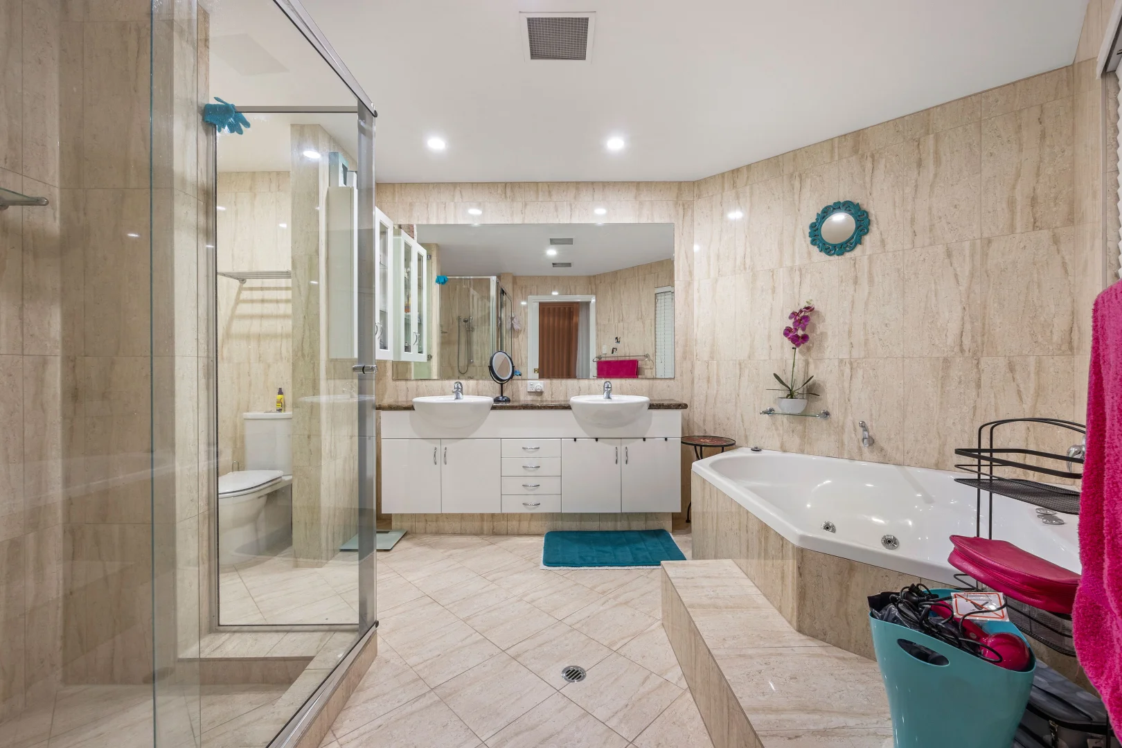 Additional image 11 of 10/41-43 Mount Street, West Perth WA 6005