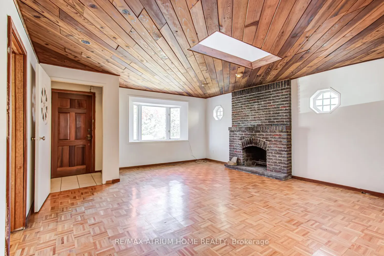 Additional image 19 of 165 Florence Avenue