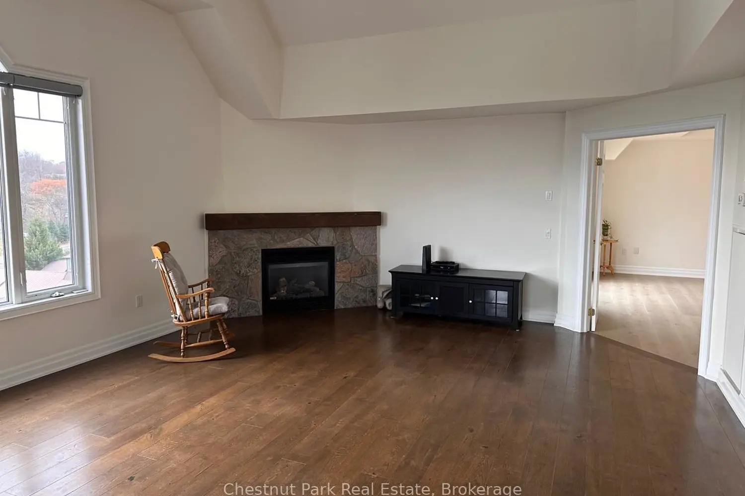 Additional image 12 of 110 Steamship Bay Road 601