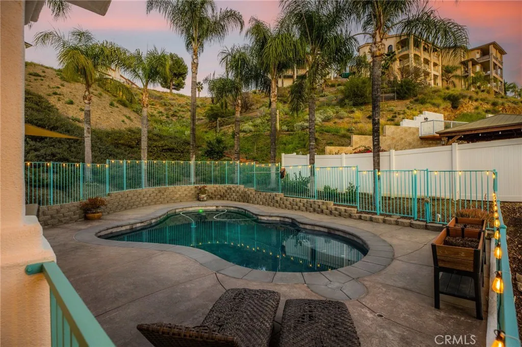 Additional image 4 of 22391 San Joaquin Dr W, Canyon Lake, CA 92587