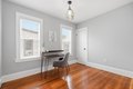 Additional image 15 of 20 Ripley Rd Apt 3, Boston, MA, 02121