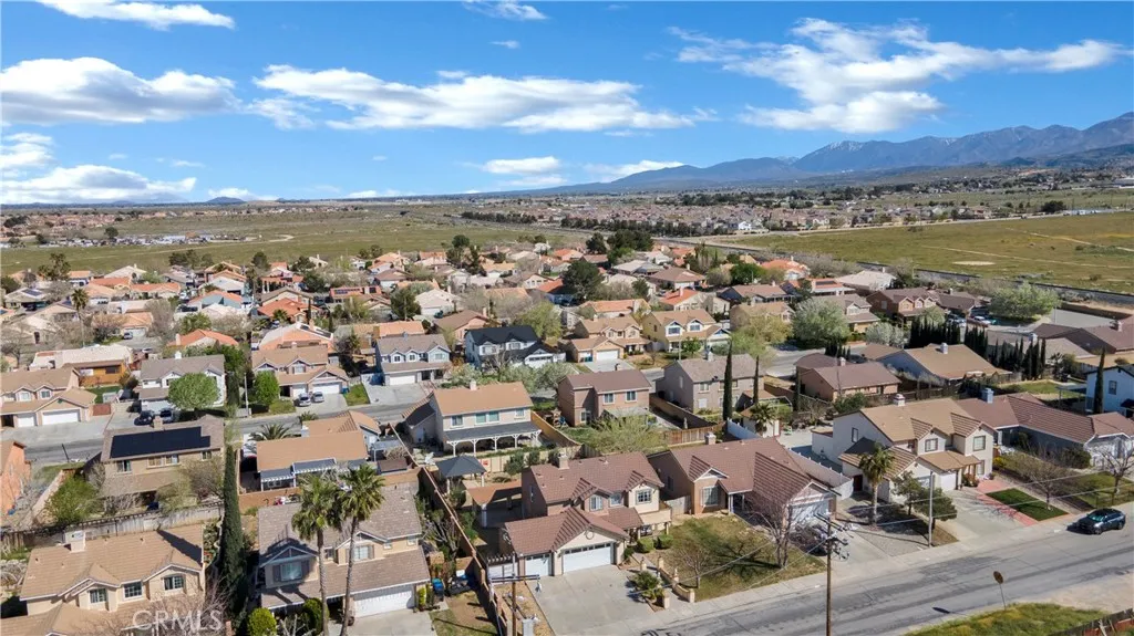 Additional image 5 of 36664 45th St E, Palmdale, CA 93552