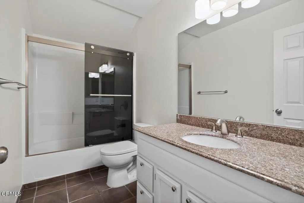 Additional image 70 of 1297 Halifax Court, Ventura, CA 93004