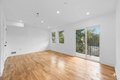 Additional image 5 of 1116 Blake Ave, Brooklyn, NY, 11208
