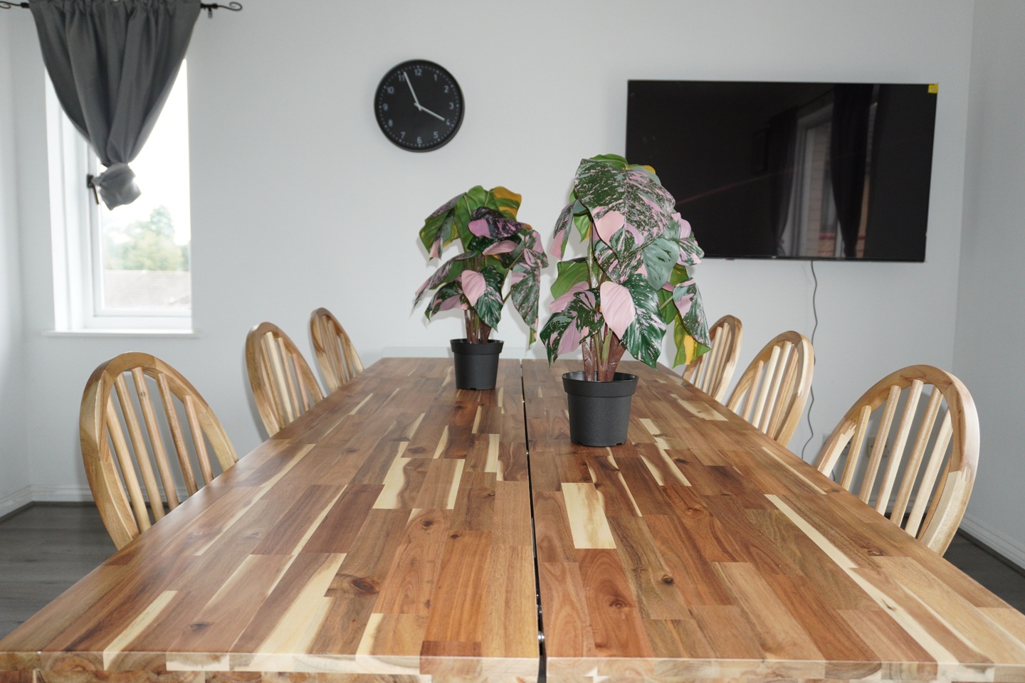 Additional image 19 of 3 Bed Flat, Riverview Place, G5, N1 7GU