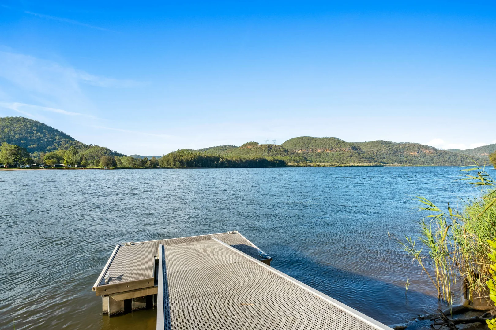 Additional image 4 of 292 Singleton Rd, Wisemans Ferry NSW 2775