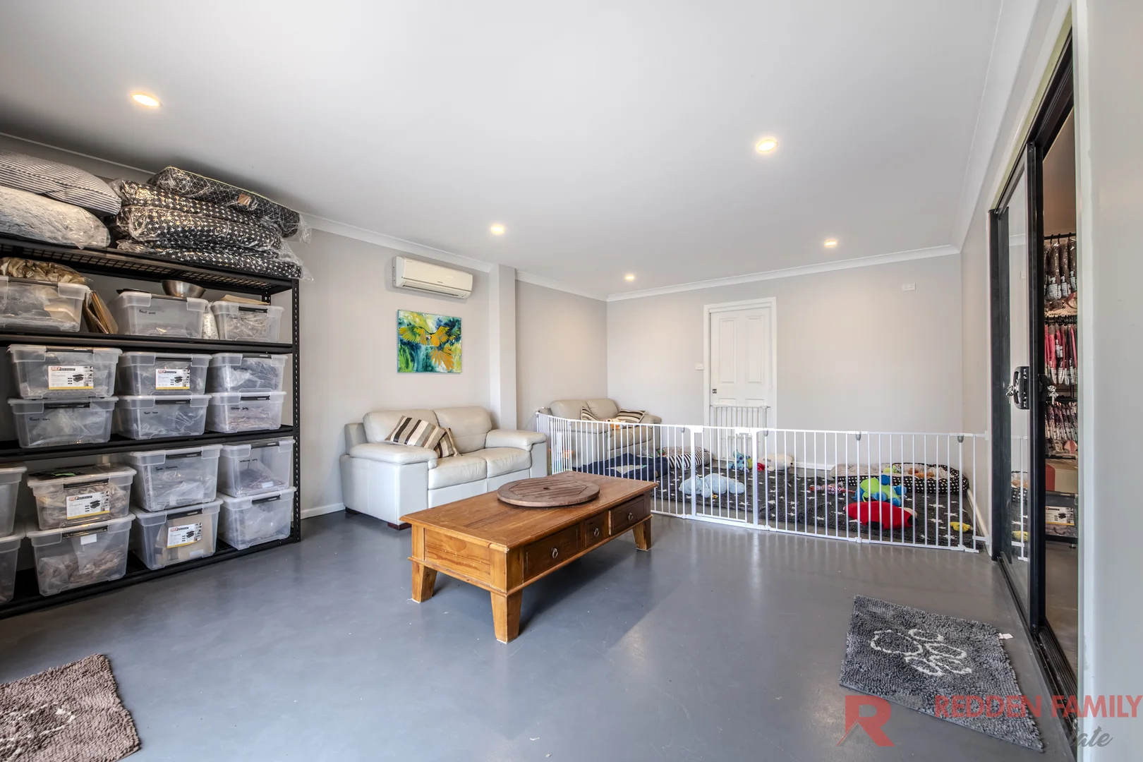 Additional image 43 of 2R Pinedale Road, Dubbo NSW 2830