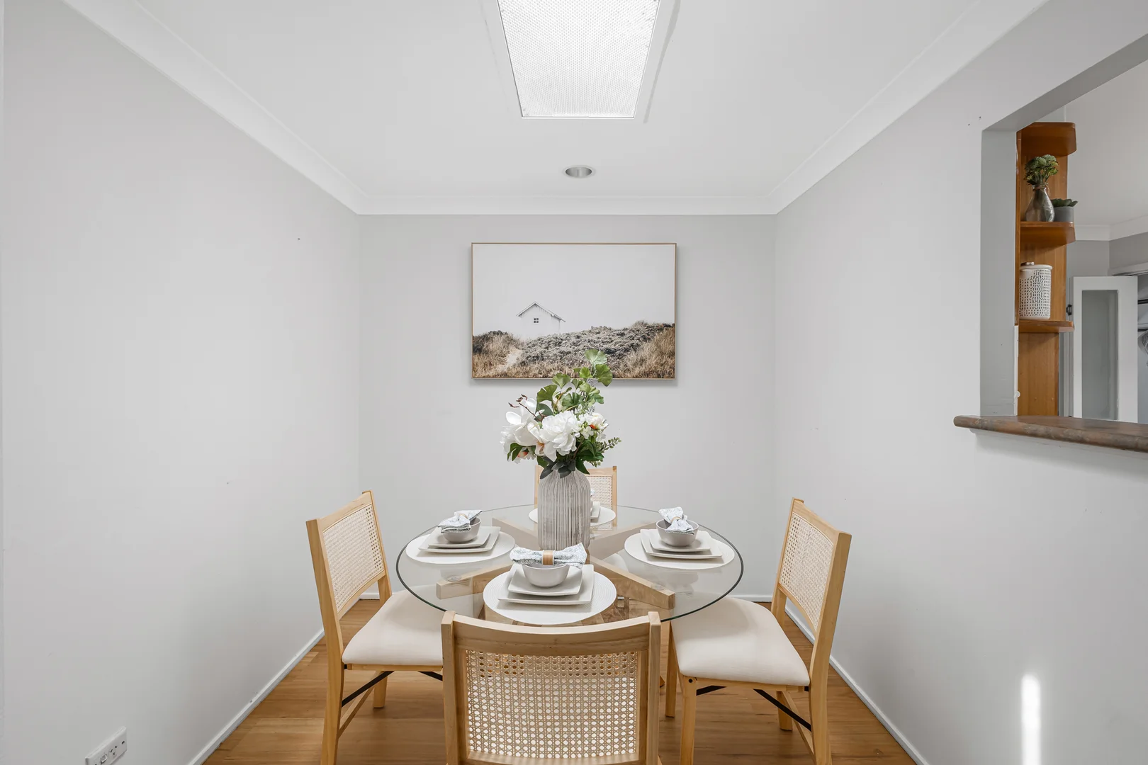 Additional image 5 of 43 Briscoe Crescent, Kings Langley NSW 2147