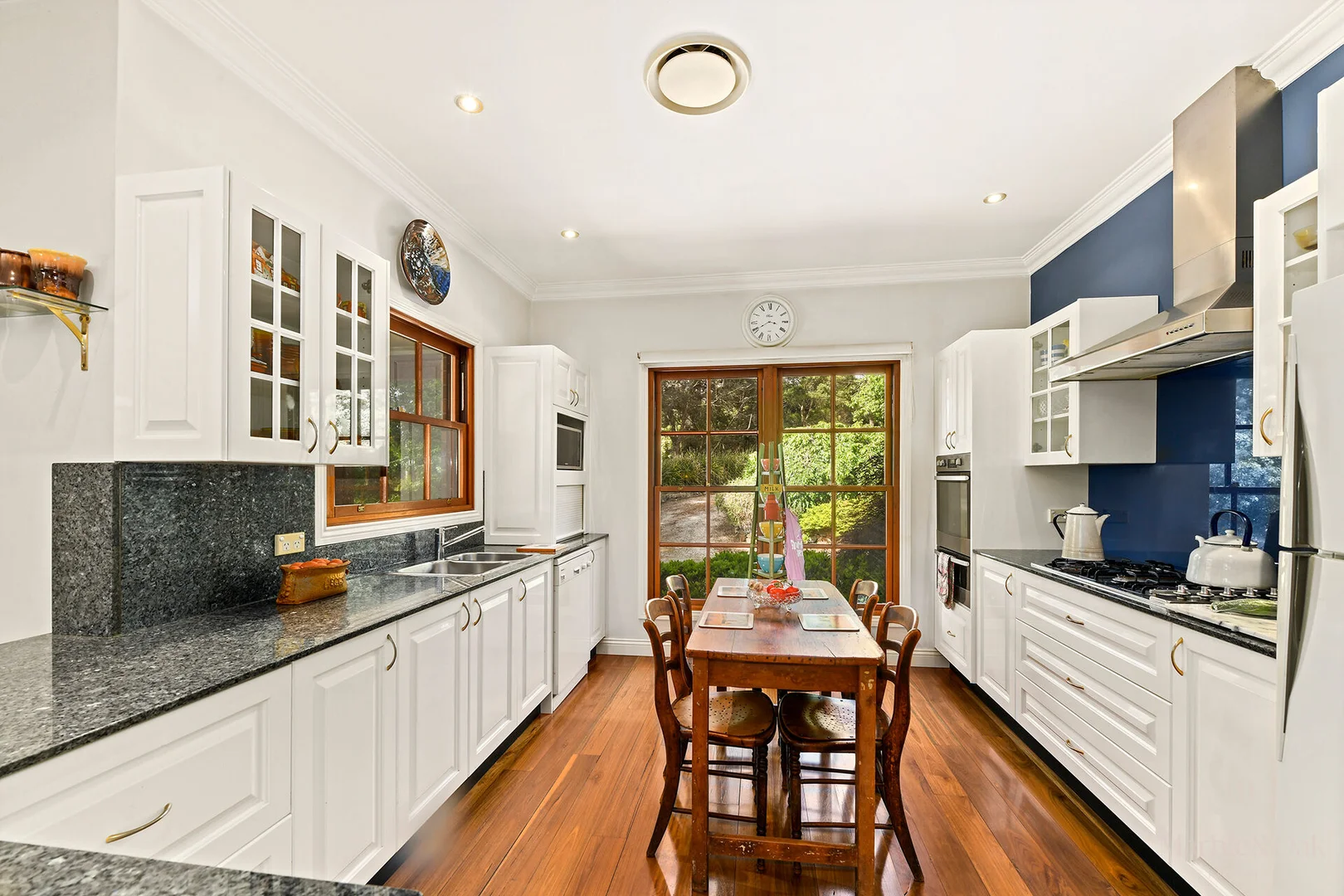 Additional image 6 of 6605 Illawarra Highway, Moss Vale NSW 2577