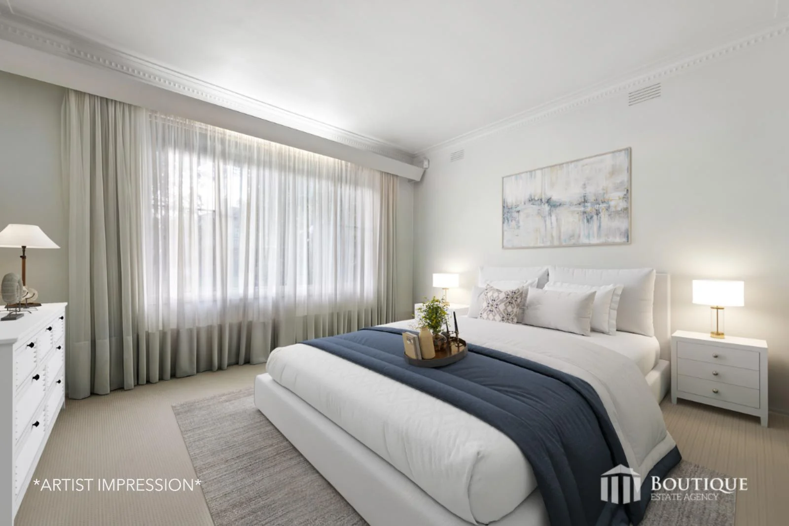 Additional image 20 of 9 Hillside Avenue, Dandenong North VIC 3175