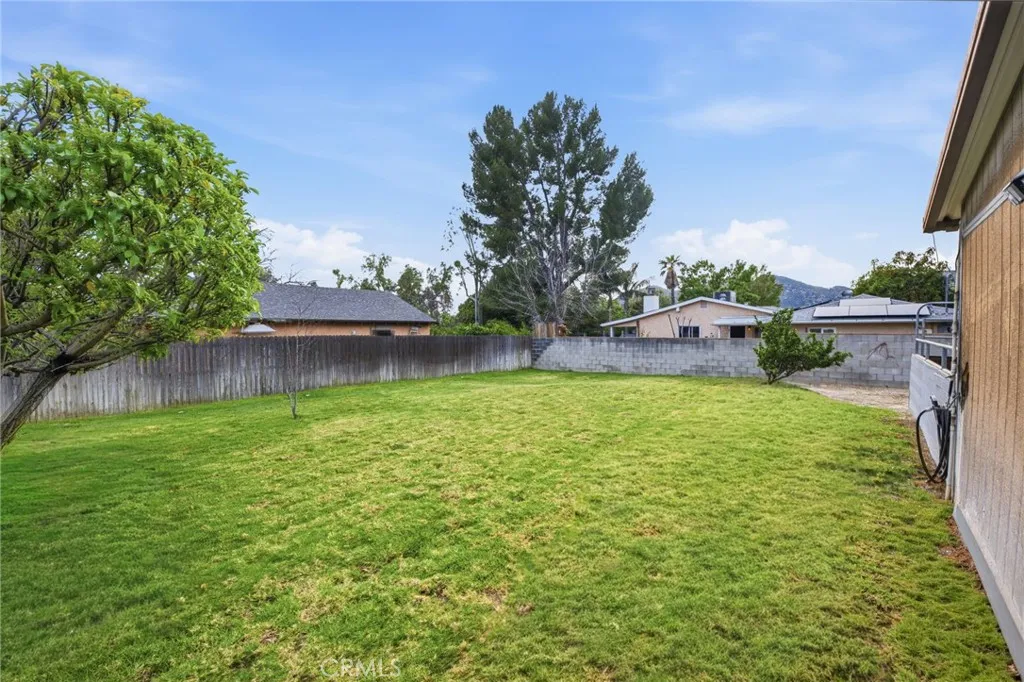 Additional image 51 of 10655 Owensmouth Ave, Chatsworth, CA 91311