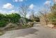 Additional image 5 of Droitwich Road, Feckenham, B96