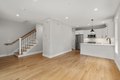 Additional image 12 of 123-125 Centre St Unit TH6, Boston, MA, 02124