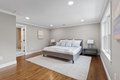 Additional image 31 of Brookside Ln Lot 12, Norfolk, MA, 02056