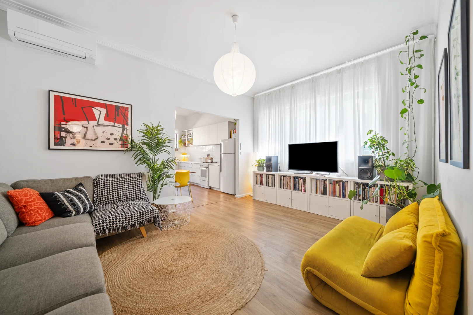 Additional image 3 of 459 St Georges Road, Thornbury VIC 3071