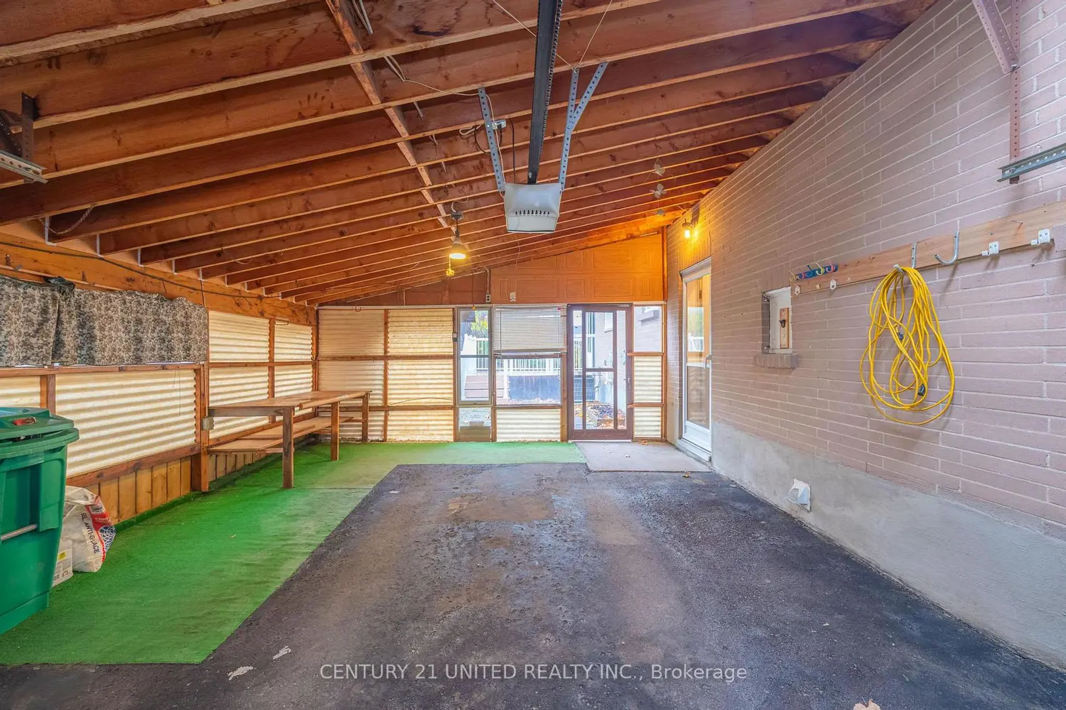 Additional image 15 of 835 Barnardo Avenue