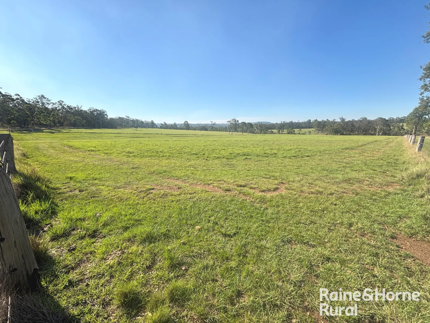 Additional image 37 of 72 Shailers Road, Wooroolin QLD 4608