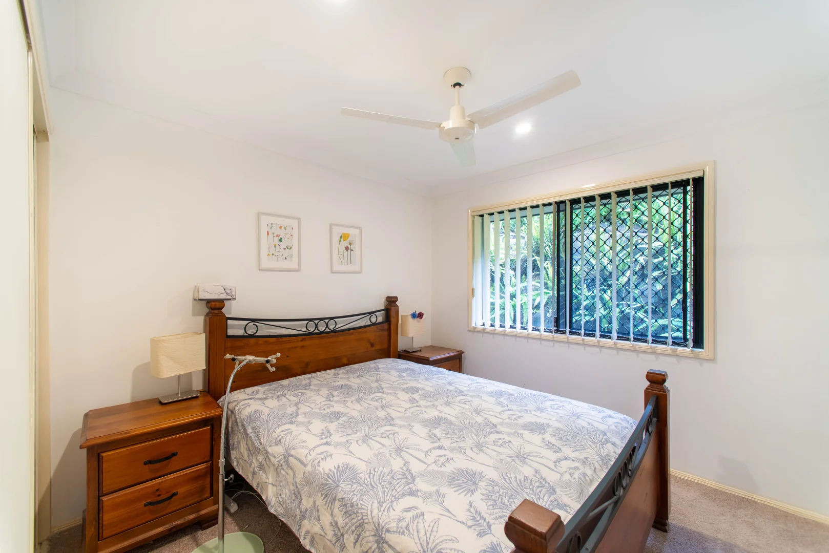 Additional image 12 of 8 McRae Circuit, Pacific Pines QLD 4211