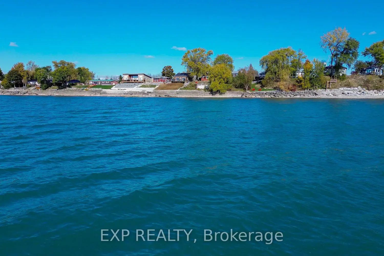 Additional image 9 of 370 South Coast Drive