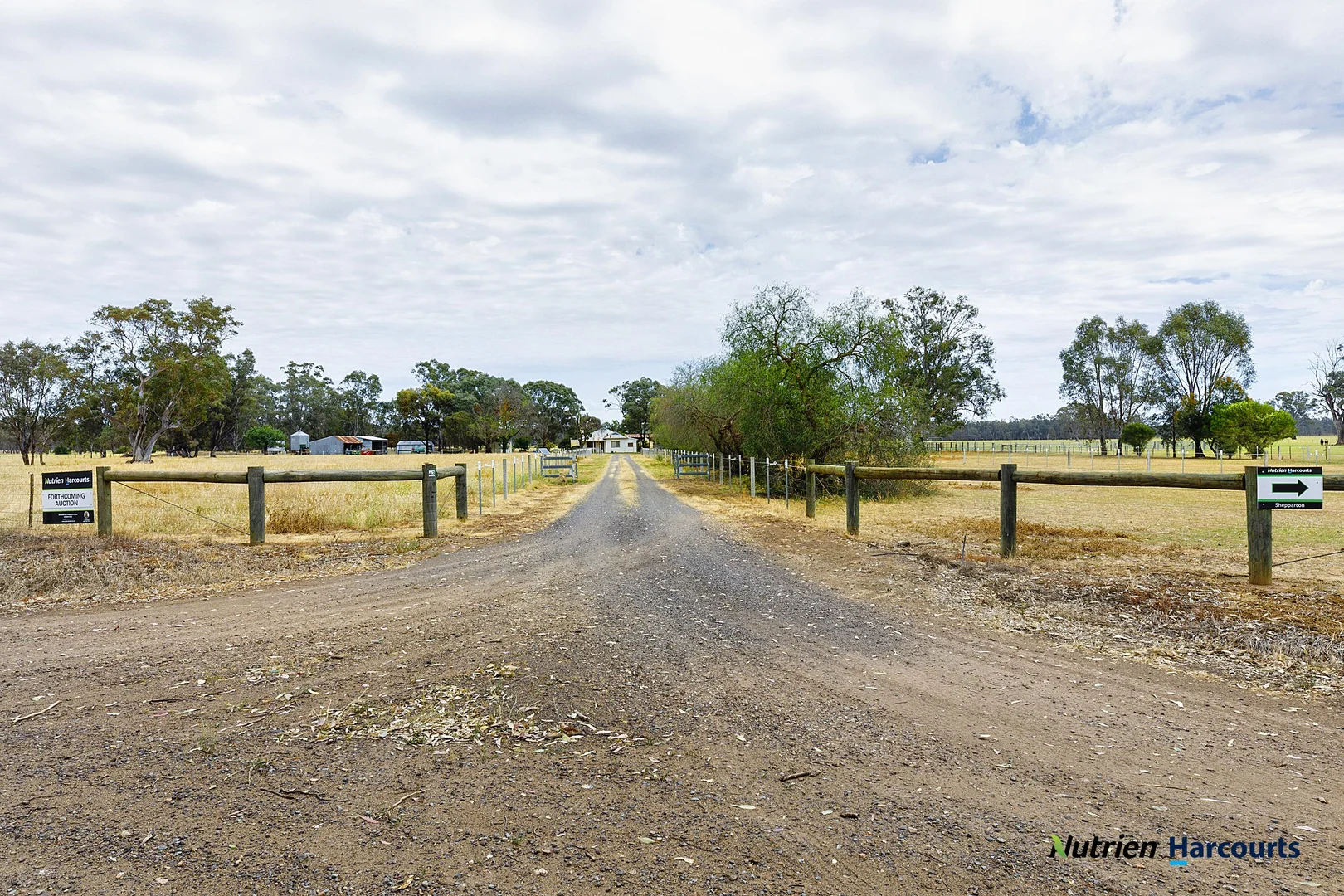 Additional image 16 of 43 Robinson Road, Violet Town VIC 3669