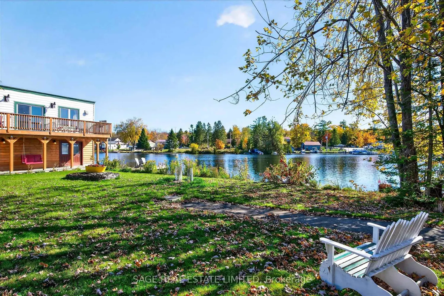 Additional image 19 of 33 North Water Street