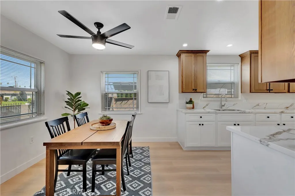 Additional image 10 of 1046 E Mardina St, West Covina, CA 91790