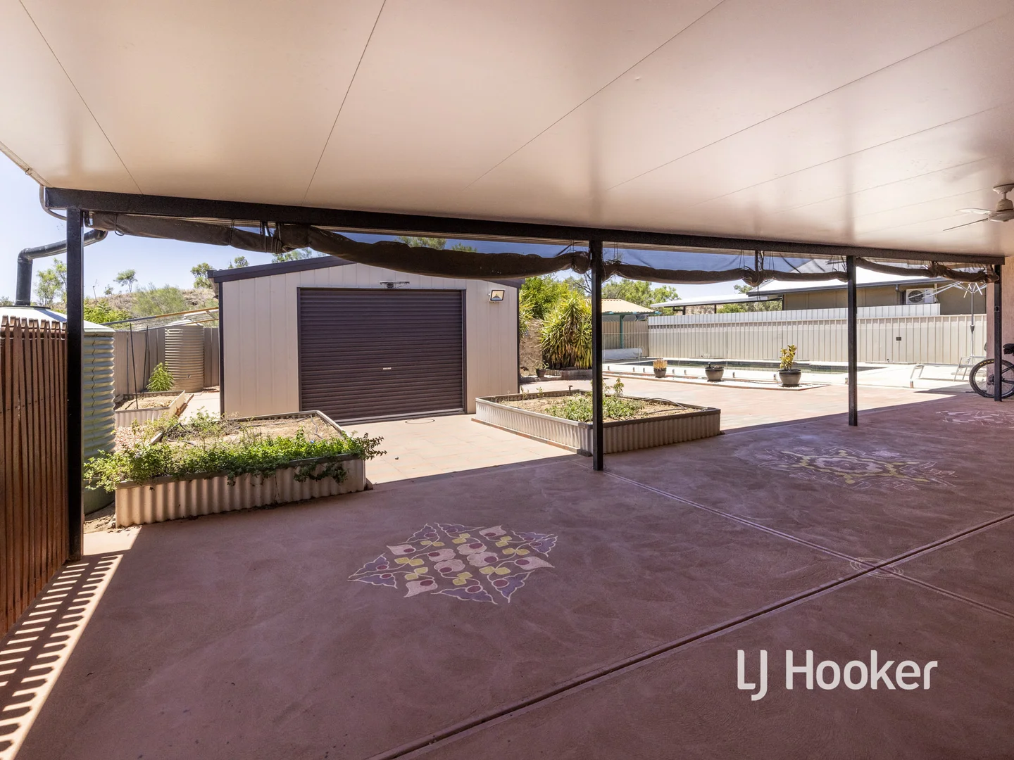 Additional image 21 of 86 Albrecht Drive, Larapinta NT 0875