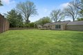 Additional image 4 of 14 Pitcairn Ave, Ho Ho Kus, NJ, 07423