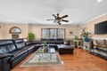 Additional image 5 of 114 Westchester Ave, West Babylon, NY, 11704
