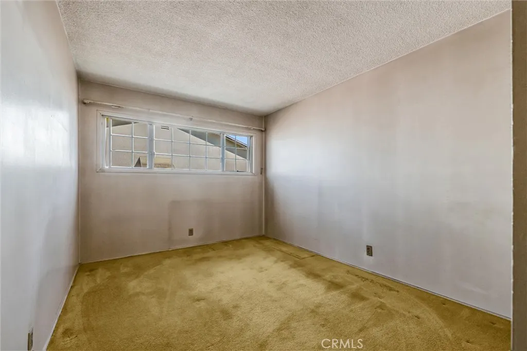 Additional image 21 of 17123 S Orchard Avenue, Gardena, CA 90247