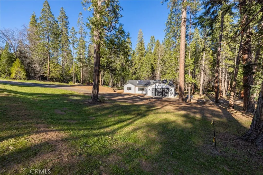 Additional image 105 of 36273 Finegold Creek Dr, North Fork, CA 93643