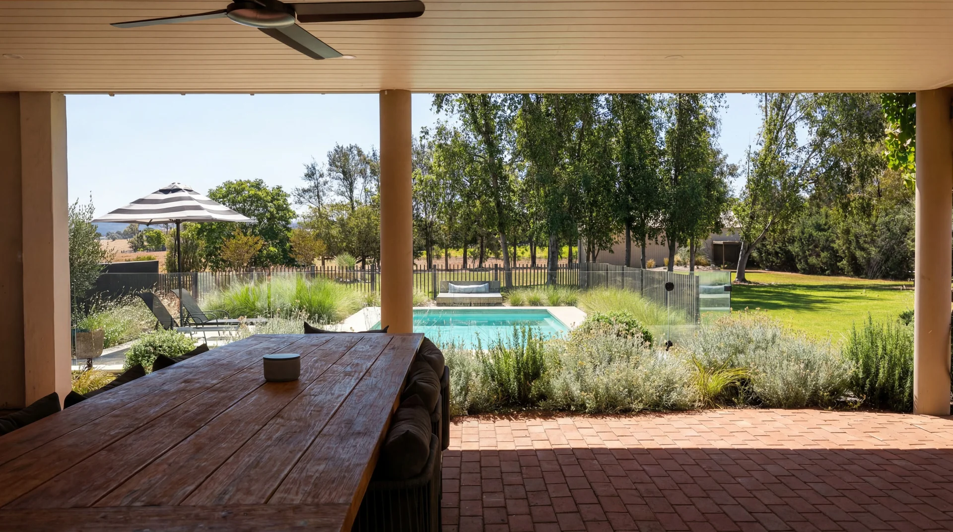 Additional image 24 of 7 Chestnut Close, Mudgee NSW 2850