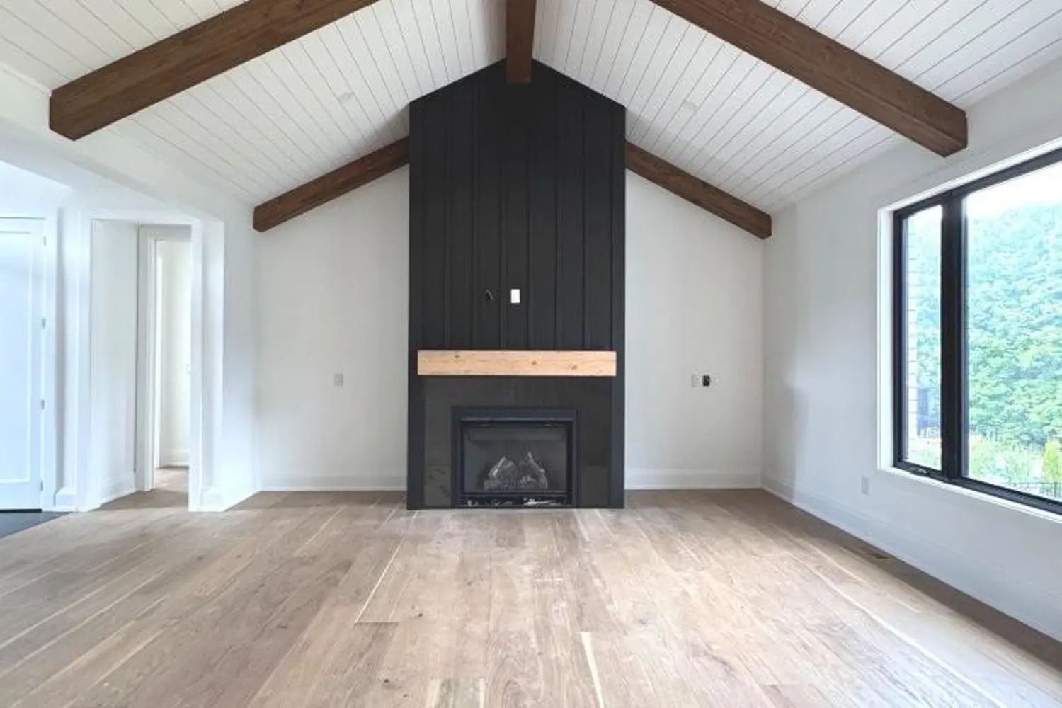 Additional image 4 of 5 Jean Miller Court