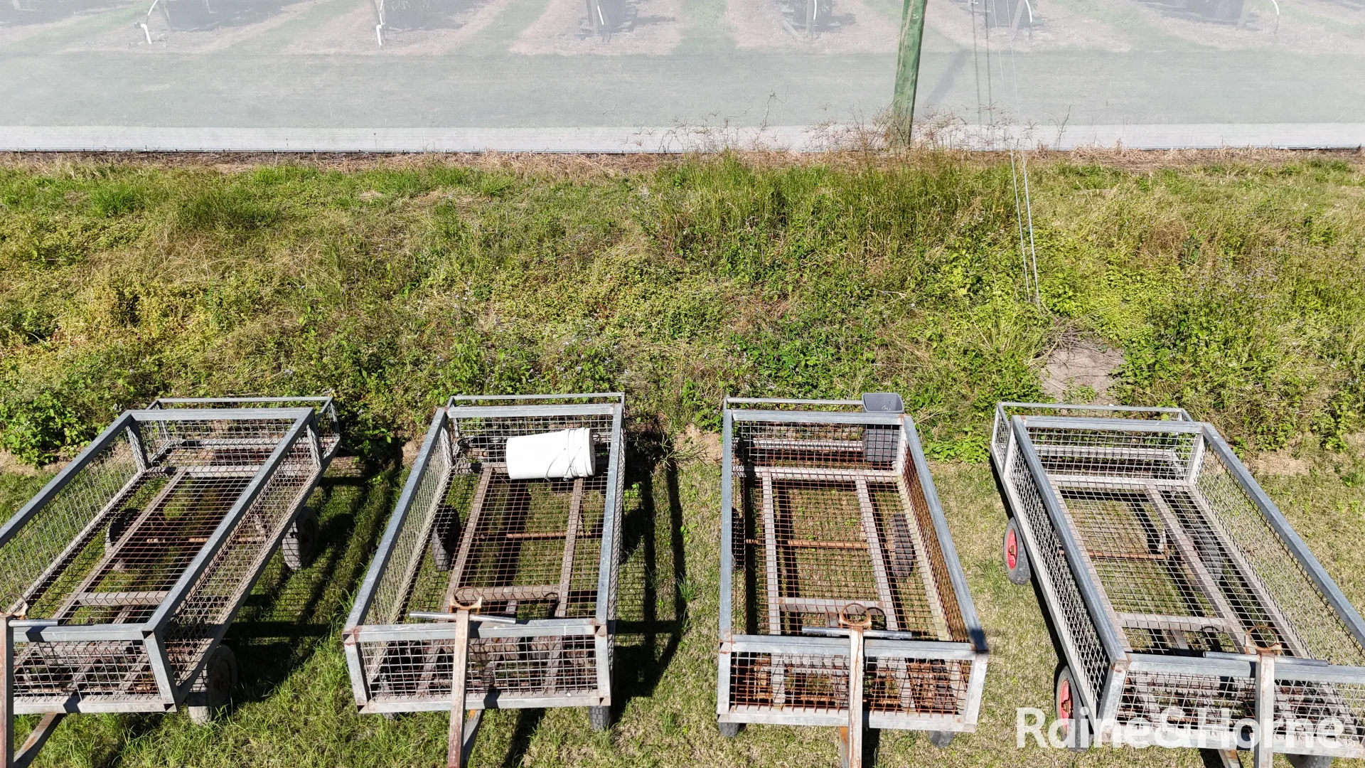 Additional image 24 of 135 Newlands Road, North Gregory QLD 4660