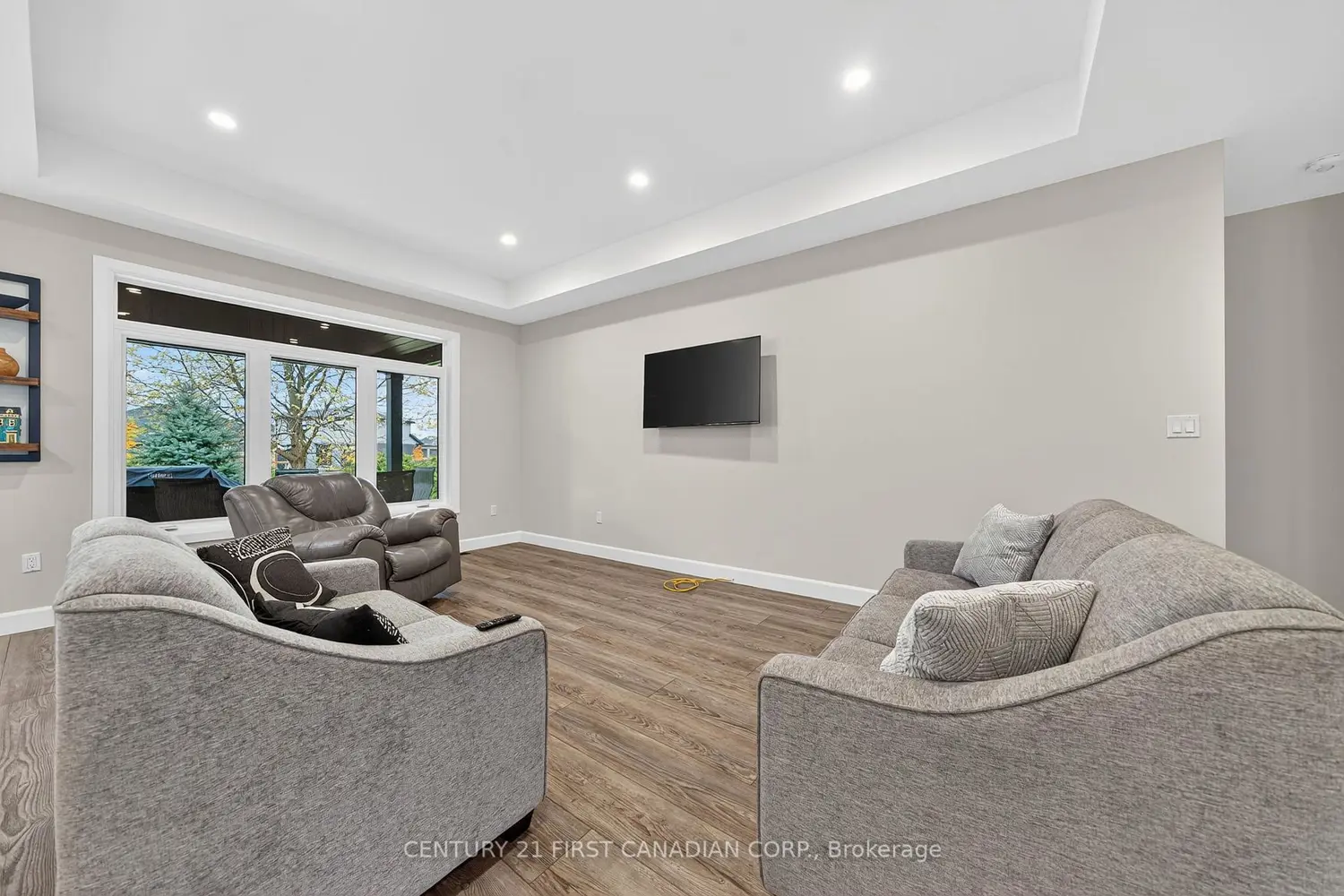 Additional image 10 of 113 Macdonald Street