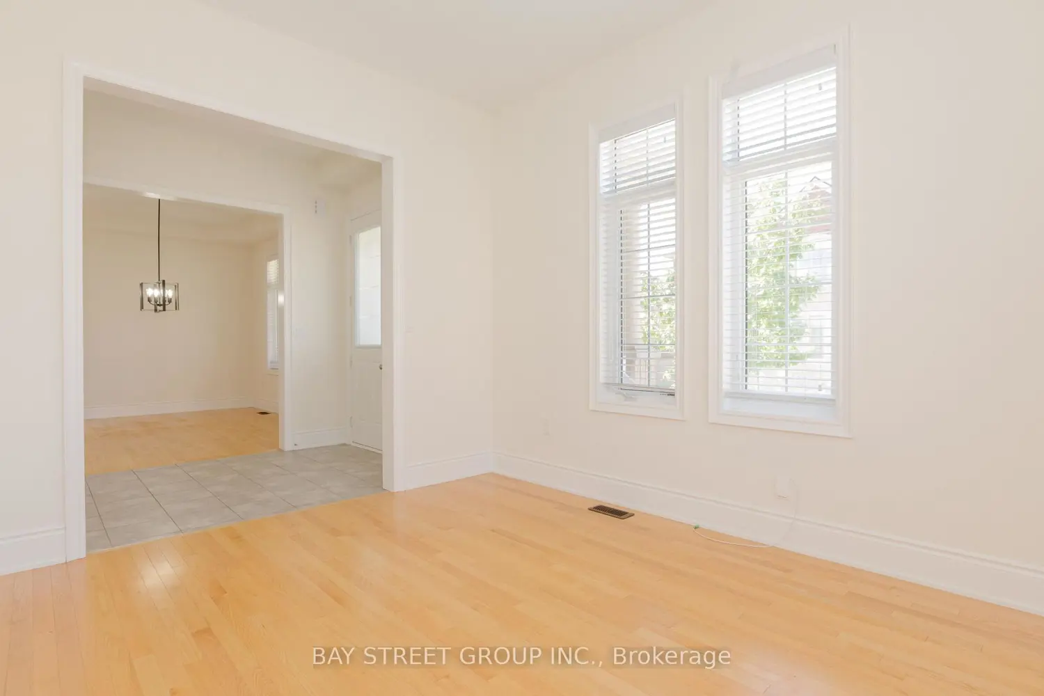 Additional image 3 of 3127 Streamwood Pass