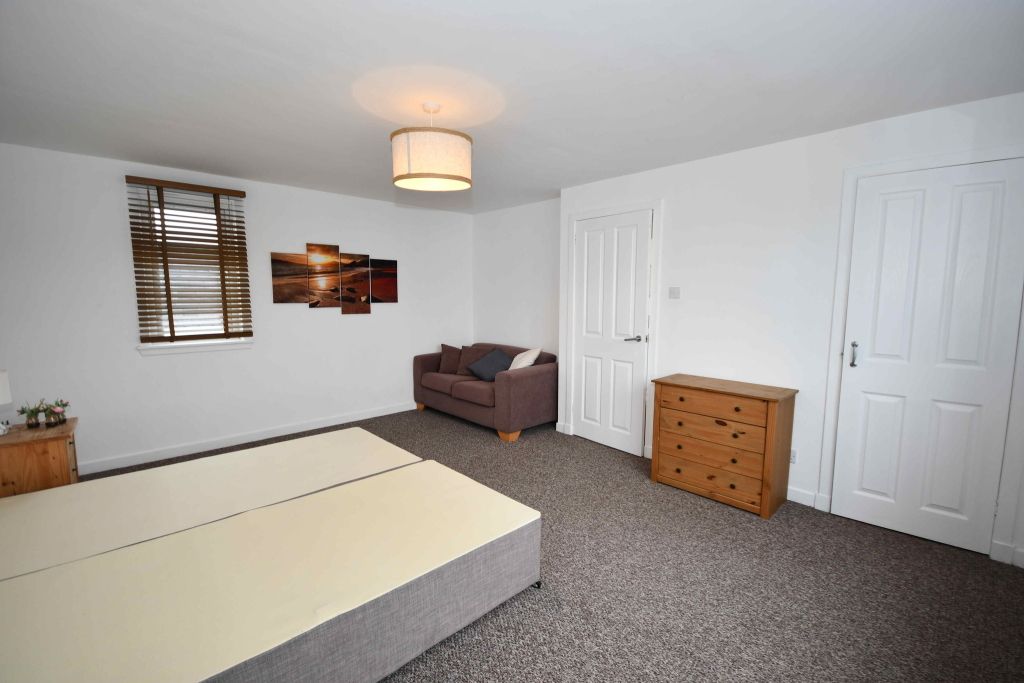Additional image 8 of 4 bed semi-detached house to rentPark Street, Nairn IV12