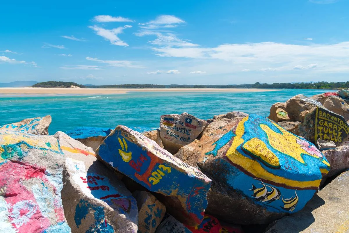 Additional image 35 of 389 Wirrimbi Road, Newee Creek NSW 2447