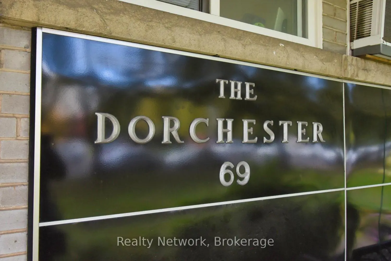 Additional image 4 of 69 Herkimer Street 203