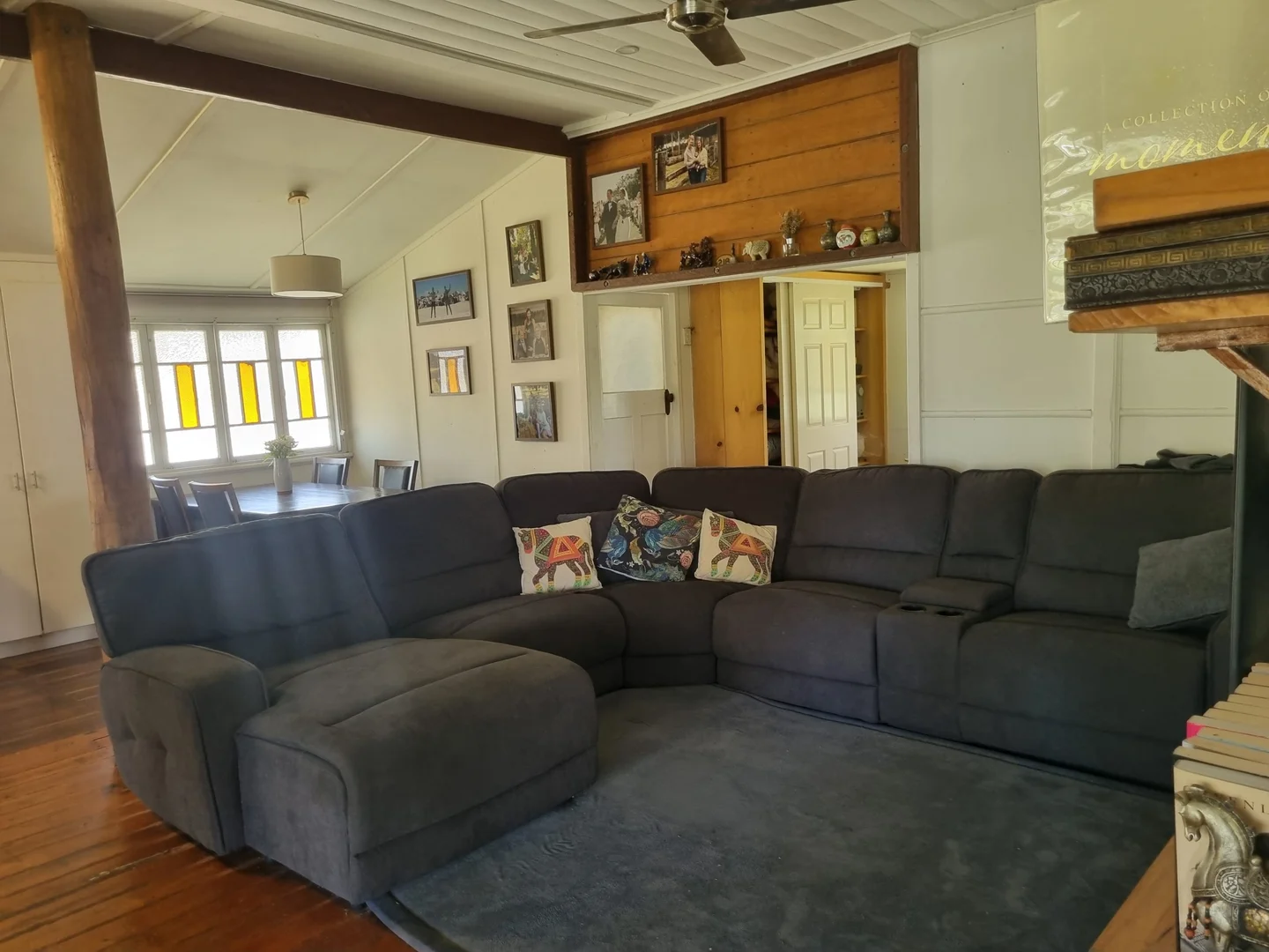 Additional image 20 of 700 John Clifford Way, Lowmead QLD 4676